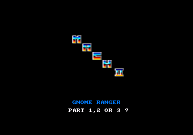 Gnome ranger_Mach2.rar